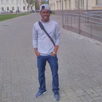 Pantaleon Ondo Ayomo Nzang's Photo