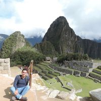 Photos de Erick Izquierdo Martínez