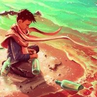 Fotos de Alexandru Mantaluța