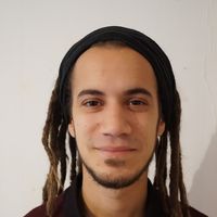 Photos de benjamin hadjeb