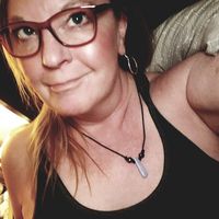 Фотографии пользователя Shelly Zollman