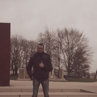 ala eddin alarabi's Photo