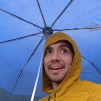 Kit Carpenter的照片