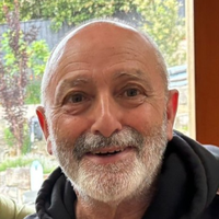 Joseph Furolo的照片