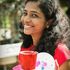 Sowmya's Photo