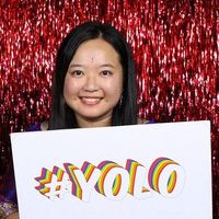 Le foto di WanYi Khoo