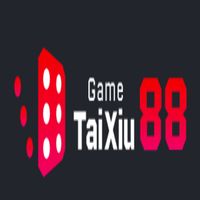 Tài xỉu online Gametaixiu88 1's Photo