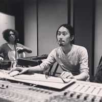 Photos de Shun Nakamura