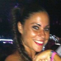 Mari Carmen Luque Montilla's Photo