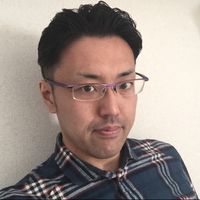 Hayato Urano's Photo