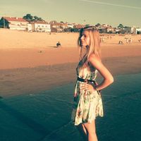 Photos de Marije Terlouw