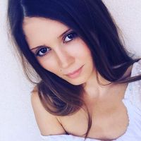 Sandra Popławska的照片