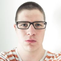 Hannu Rissanen's Photo