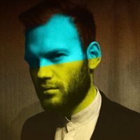 Ivan Kostenko的照片