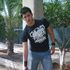 Zakaria Arrar's Photo