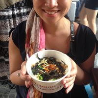 Stephanie Arns的照片