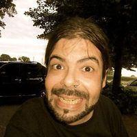 Filippo Scalas's Photo