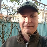 Peter Schmidt, Marianna; Ajsa, Alina & Alissza Enna's Photo