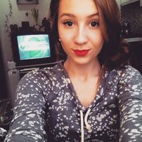 Masha Mihailenko的照片