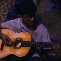 Dilan Perera's Photo