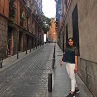 Elena Garcia的照片