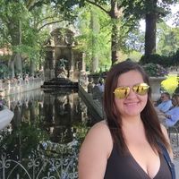 Monse Guzmán的照片