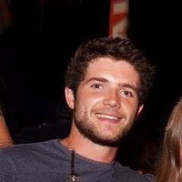 Dimitri Santos的照片