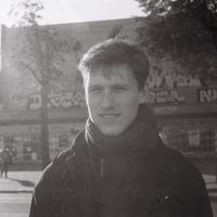 Martynas Germanavicius的照片