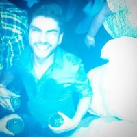 Andrés Martínez González的照片