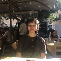 Nella Ostermayer的照片