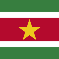 Sanne Dragstra的照片