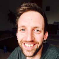 Sada  Stavrum的照片