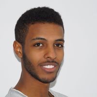 Photos de jules miccinilli