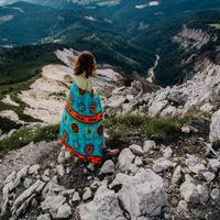 Nikola Schoblova's Photo