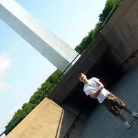 Fotos von JD Nickell