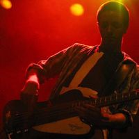 Kike Trias Viñes's Photo