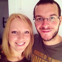 Photos de Cécile Maillard