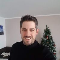 Photos de Tobias  Anton