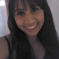 ANGIE PAOLA VALDERRAMA CORRAL's Photo