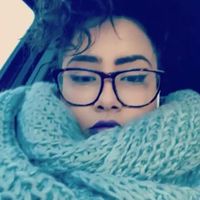 Juventus Rihab's Photo