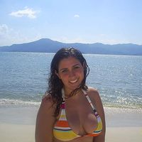 Marianna Vargas的照片