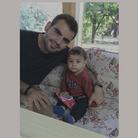 Fotos von Mehmet Topak