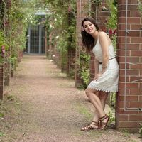 Lama Quarqout的照片