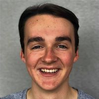 Samuel Rees的照片