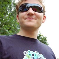 Emiliyo Escebuez的照片