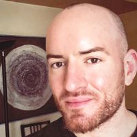 Laurent Hervé的照片