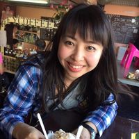 Fotos de Keika Tsukasato