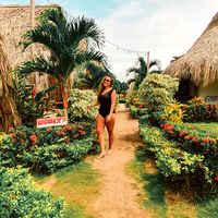 Fotos von Nicole Alejandra