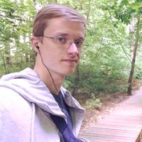 Alexander Guk's Photo