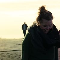 Lena Mersmann的照片